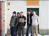 proba20070128 009